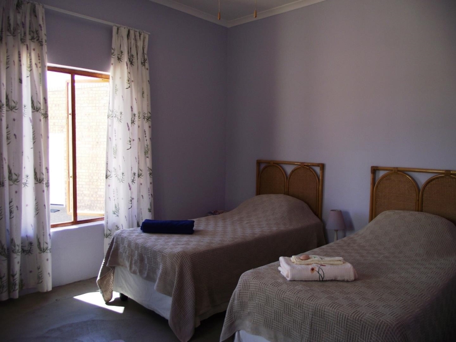 3 Bedroom Property for Sale in Kakamas Northern Cape